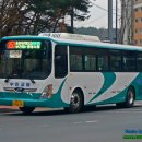 부일슈퍼 이미지
