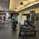 구로-구로-구로-838 이미지