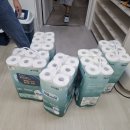 송천1동 주민센터 이미지