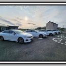 라디오가가 | 청주렌터카, 청주렌트카 가가렌트카 할인점 완전 솔직 체험기🚗✨