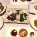 법원로L 이미지