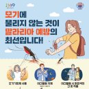 삼일의료기 네이버블로그