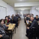 장날국밥 이미지