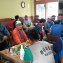 애월읍충혼묘지 이미지