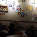 중화동-006 이미지