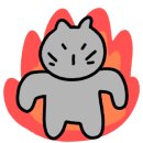 캠핑스타 네이버블로그
