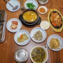 거북이생고기식당 티스토리