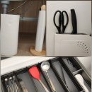 호텔더디자이너스 리즈 스윗 역삼 이미지