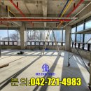 한밭약국 이미지