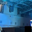 오늘도온(on) | 260207 데이식스 콘서트 THE DECADE 전국투어 대구 첫콘 후기 (대구 엑스코 8구역 시야)