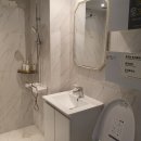 색달동-24 이미지