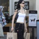 아멜리아 이미지