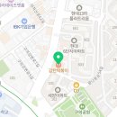 세계격투기연맹 | [강변역 헬스장 구의역 헬스장] IFBB 단체 유래와 올림피아