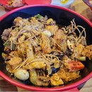 탕화쿵푸마라탕 이미지