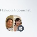 한사랑세탁소 네이버블로그