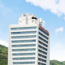 S.H 타워 이미지