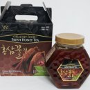 스카이마트 이미지