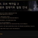 딥세일즈(주) 이미지