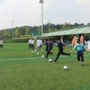 제14회 총동문회장배 축구대회 결과 이미지