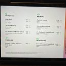 러쉬호텔 이미지