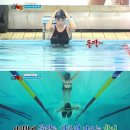 우리동네 예체능 이미지