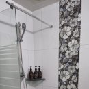 제이제이모텔 이미지