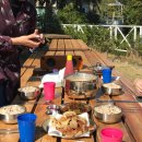 자매목장 이미지