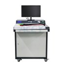 비엠에스(BMS) 이미지