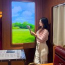 스테이 패스포트 익스프레스 당산점 | 서울 감성숙소 추천 서울 가성비 호텔 스테이패스포트 익스프레스 당산 호캉스