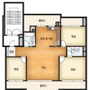 정자천로 이미지