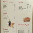 엣지게임랜드 이미지