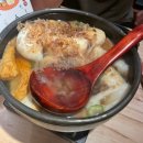 노군꼬치 호반써밋 이미지