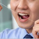 연세사랑치과의원 이미지