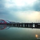 소양고요 이미지