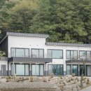 내장산라온스테이 네이버블로그