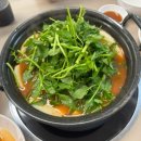 함평경찰서 1층 | 커피원 샌드위치, 해선집, 피프커피 서소문아파트점, 합정 마부자삼겹살, 키친205, 티엔미미 홍대점 후기