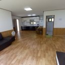 데미샘빌리지펜션1 이미지