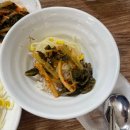 산고을 - 남동구 호구포로 891 | 산고을칼국수 상왕십리 닭칼국수 맛집 후기 🐤🐓