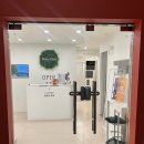 모노힐 에스테틱 영등포점