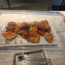 쓰리에이치 제기역센터 | 대구 메리어트 호텔 숙박 후기 : 라운지, 어반키친 조식, 부대시설 총정리