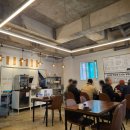 준퍼스트 | [인천/청라] 추어탕 맛집 '구름산추어탕 청라점' 방문 후기