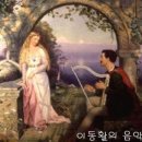 플라시도 도밍고 &amp; 요나스 카우프만 : 프란츠 레하르 - 그대는 나의 모든것 이미지