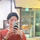 중앙스포츠랜드목욕탕 | 신촌 숲속한방랜드 평일 낮 방문 후기! 이용 꿀팁과 장단점 정리