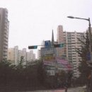 성진수지 이미지