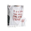Hello Kitten | 반팔티 모음집 &lt;3 : 핀터레스트st 티셔츠, 귀여운 펀칭 티셔츠, 나만 알고 싶은 티셔츠들!
