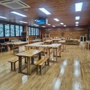적량면 | 하동여행코스로도 적극 추천 ! 알찬 하동 숲 가족캠프 1박2일 후기 2탄