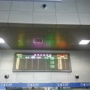 한양대역(2) 이미지