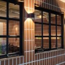 생생고기전문점 이미지