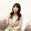 친미