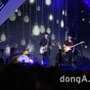 동아노래광장